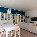 Youhosty - Savona 94 Blu Appartement *