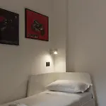 Appartement Youhosty - Savona 94 Blu Milan