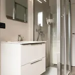 Youhosty - Savona 94 Blu Appartement *