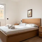 Youhosty - Savona 94 Blu Appartement *
