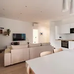 Appartement Youhosty - Savona 94 Blu Milan