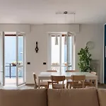 Appartement Youhosty - Savona 94 Blu